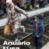 Anuário Lusa 2022