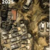 Anuário Lusa 2025