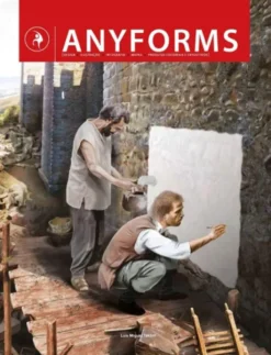 Anyforms