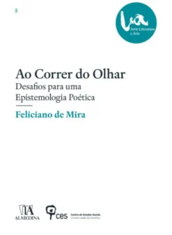 Ao Correr do Olhar: desafios para uma epistemologia poética