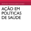 Ação em Políticas de Saúde