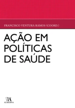 Ação em Políticas de Saúde