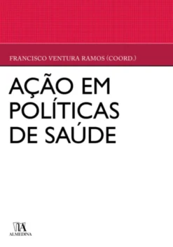Ação em Políticas de Saúde