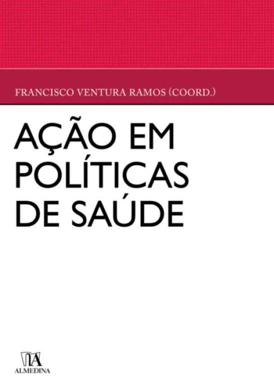 Ação em Políticas de Saúde