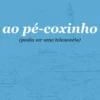 Ao Pé-Coxinho