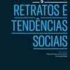 Açores - Retratos e Tendências Sociais