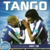 Ao Ritmo do Tango