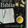 Ao Sabor da Bíblia