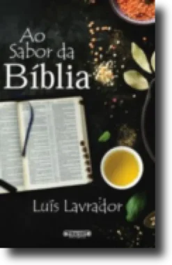 Ao Sabor da Bíblia