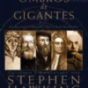 Aos Ombros de Gigantes