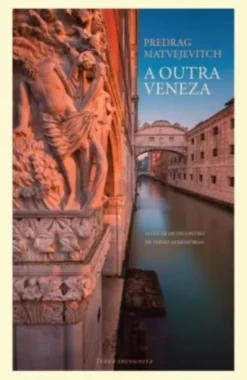 A Outra Veneza