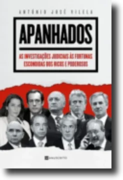 Apanhados
