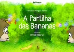 A Partilha das Bananas
