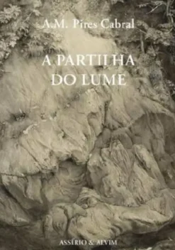 A Partilha do Lume