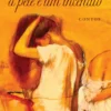 A Pele é um Incêndio