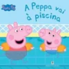 A Peppa Vai à Piscina