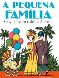 A Pequena Família