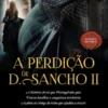 A Perdição de D. Sancho II