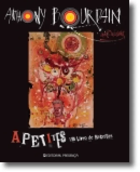 Apetites