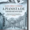 A Pianista de Theresienstadt