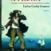 A Pirata