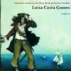 A Pirata