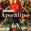 Apocalipse - Narrativa, História e Mensagem de Resistência