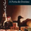 A Porta do Destino