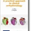 A practical approach to clinical arrhythmology