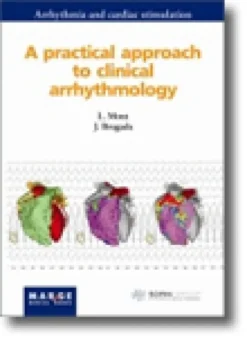 A practical approach to clinical arrhythmology