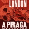 A Praga Escarlate