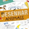 Aprende a Desenhar Animais
