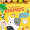 Aprende a Desenhar - Personagens Kawaii - Mais de 30 Imagens para Desenhar e Pintar