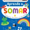 Aprende a Somar - Prepara-te para a Escola!