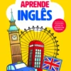 Aprende Inglês