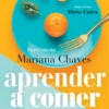 Aprender a Comer