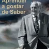 Aprender a Gostar de Saber