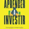 Aprender a Investir