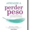 Aprender a Perder Peso