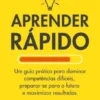 Aprender Rápido