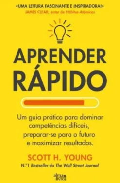 Aprender Rápido