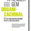 Aprendizagem Organizacional - ferramenta no processo de mudança