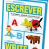 Aprendo a Escrever