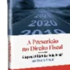 A Prescrição no Direito Fiscal