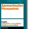 Apresentações Persuasivas