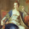 A Princesa de Clèves