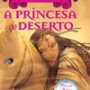 A Princesa do Deserto