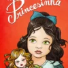 A Princesinha