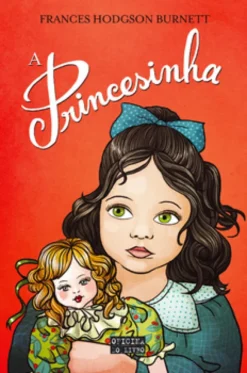 A Princesinha