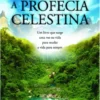 A Profecia Celestina